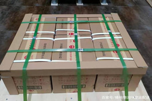 昆明航空货运酒水【机场货运当天